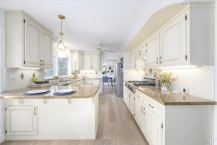 Single Family Residence,  Tokay drive, Napa, CA 94558 - 15