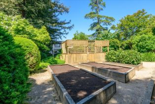 Single Family Residence,  Tokay drive, Napa, CA 94558 - 45