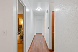 Single Family Residence,  Easum drive, Napa, CA 94558 - 14