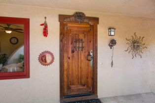 Single Family Residence,  Easum drive, Napa, CA 94558 - 3