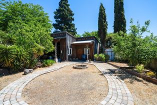 Single Family Residence,  Easum drive, Napa, CA 94558 - 30