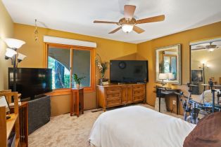 Single Family Residence,  Easum drive, Napa, CA 94558 - 15