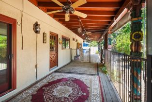 Single Family Residence,  Easum drive, Napa, CA 94558 - 28