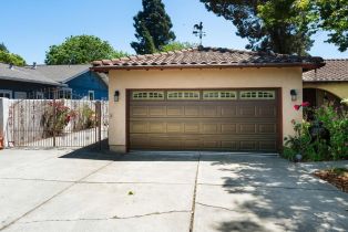 Single Family Residence,  Easum drive, Napa, CA 94558 - 37