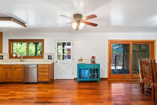 Single Family Residence,  Easum drive, Napa, CA 94558 - 11