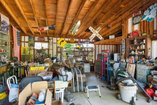 Single Family Residence,  Easum drive, Napa, CA 94558 - 34