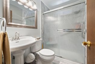 Single Family Residence,  Easum drive, Napa, CA 94558 - 18