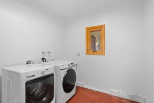 Single Family Residence,  Easum drive, Napa, CA 94558 - 26