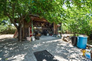 Single Family Residence,  Easum drive, Napa, CA 94558 - 33