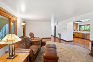 Single Family Residence,  Easum drive, Napa, CA 94558 - 7