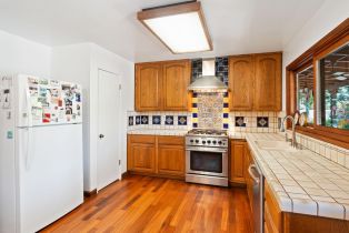 Single Family Residence,  Easum drive, Napa, CA 94558 - 9