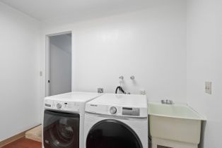 Single Family Residence,  Easum drive, Napa, CA 94558 - 27