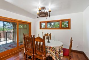 Single Family Residence,  Easum drive, Napa, CA 94558 - 12