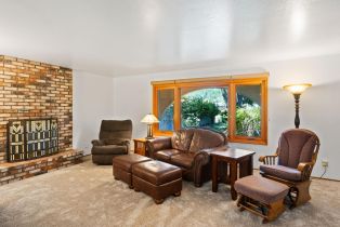 Single Family Residence,  Easum drive, Napa, CA 94558 - 5