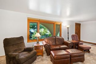 Single Family Residence,  Easum drive, Napa, CA 94558 - 6