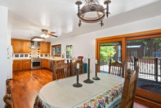 Single Family Residence,  Easum drive, Napa, CA 94558 - 13