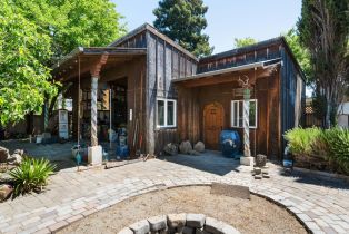 Single Family Residence,  Easum drive, Napa, CA 94558 - 31