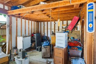 Single Family Residence,  Easum drive, Napa, CA 94558 - 35