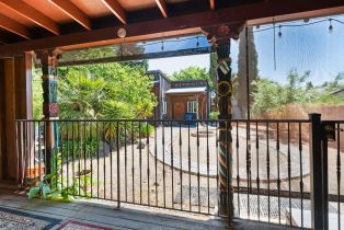Single Family Residence,  Easum drive, Napa, CA 94558 - 29