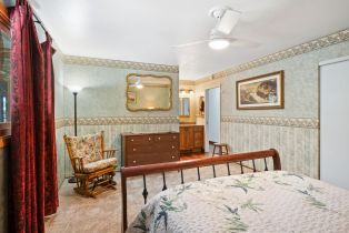 Single Family Residence,  Easum drive, Napa, CA 94558 - 20