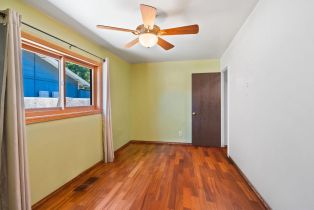 Single Family Residence,  Easum drive, Napa, CA 94558 - 41