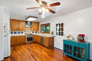 Single Family Residence,  Easum drive, Napa, CA 94558 - 8