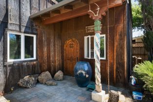 Single Family Residence,  Easum drive, Napa, CA 94558 - 32