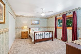 Single Family Residence,  Easum drive, Napa, CA 94558 - 19