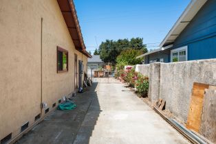 Single Family Residence,  Easum drive, Napa, CA 94558 - 38