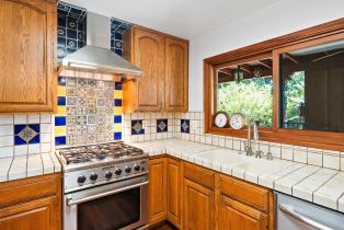 Single Family Residence,  Easum drive, Napa, CA 94558 - 10