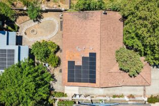 Single Family Residence,  Easum drive, Napa, CA 94558 - 39