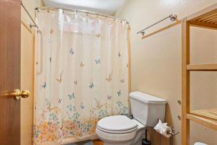 Single Family Residence,  Easum drive, Napa, CA 94558 - 25