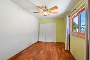 Single Family Residence,  Easum drive, Napa, CA 94558 - 40