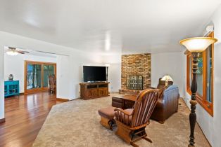 Single Family Residence,  Easum drive, Napa, CA 94558 - 4
