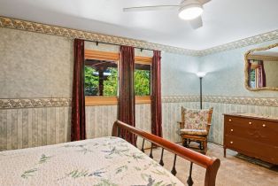 Single Family Residence,  Easum drive, Napa, CA 94558 - 22