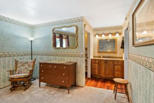 Single Family Residence,  Easum drive, Napa, CA 94558 - 21