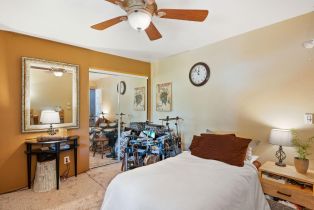 Single Family Residence,  Easum drive, Napa, CA 94558 - 16