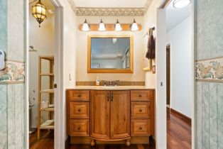 Single Family Residence,  Easum drive, Napa, CA 94558 - 23