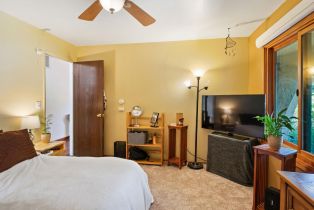 Single Family Residence,  Easum drive, Napa, CA 94558 - 17