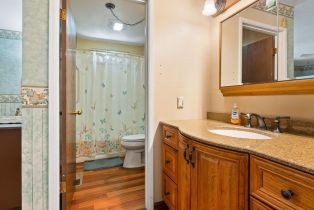 Single Family Residence,  Easum drive, Napa, CA 94558 - 24