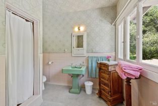 Single Family Residence,  Petrified Forest road, Santa Rosa, CA 94515 - 24