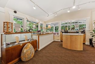 Single Family Residence,  Petrified Forest road, Santa Rosa, CA 94515 - 13