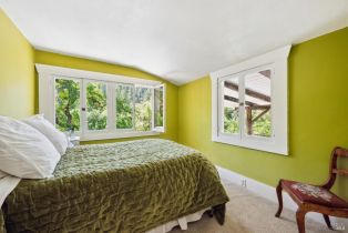 Single Family Residence,  Petrified Forest road, Santa Rosa, CA 94515 - 26