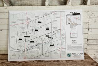 Single Family Residence,  Petrified Forest road, Santa Rosa, CA 94515 - 64