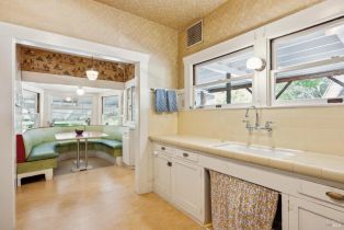 Single Family Residence,  Petrified Forest road, Santa Rosa, CA 94515 - 19