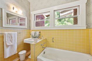 Single Family Residence,  Petrified Forest road, Santa Rosa, CA 94515 - 25