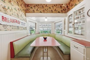 Single Family Residence,  Petrified Forest road, Santa Rosa, CA 94515 - 17