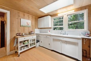 Single Family Residence,  Petrified Forest road, Santa Rosa, CA 94515 - 32