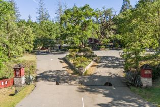 Single Family Residence,  Petrified Forest road, Santa Rosa, CA 94515 - 3