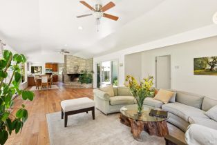 Single Family Residence,  Petrified Forest road, Santa Rosa, CA 94515 - 46